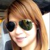 iam_miranda (@iam_03) Twitter profile photo