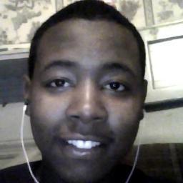follow me and i follow you back #simpleasthat