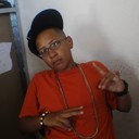 William marcano  - @marcano_w - Twitter