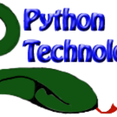PythonTech's profile picture. IT company specialising in Software development, web design & development, support & maintenance