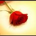 عبدالله (@almoalad) Twitter profile photo