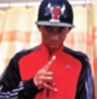 Follow me and ill give you a couple million when i get famous lol ... I follow back