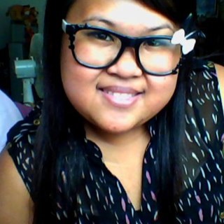 Facebook: Rose Astronomia