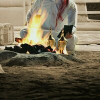 ثابت الظاهري (@jeed76) 's Twitter Profile