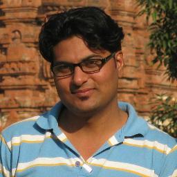 I'm a very simple,friendly person. I believe in simplicity n lv evry moment of life. Software Professional, Photographer, Online Marketer and an Entrepreneur.