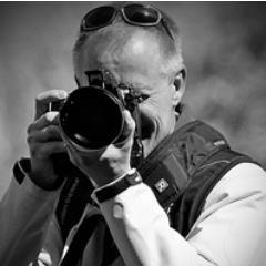 Photographer | systems engineer | and what so ever