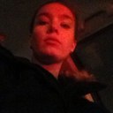 Hailey Poole - @HPooleParty - Twitter