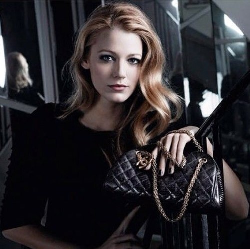 branday2com's profile picture. 大阪のブランドアイYahoo!店です。こちらではブランドアイ各店で買い取り仕入した、ブランド品や時計、アクセサリー等を激安価格にて販売しております。日々の入荷情報や新商品のお知らせ、買取り強化商品のご案内まで幅広く発信していきますのでフォローお願いします♪