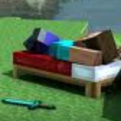 rootg1011's profile picture. 