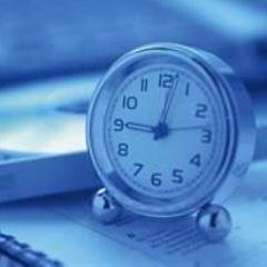 fact442's profile picture. صور النساء والمقاطع الموسيقيه ليس لها باب مفتوح عندنا