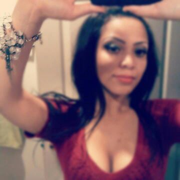 kamz_one's profile picture. 23 yrs young, coming from southern Cali. Los Angeles county. San Gabriel valley. hip hops my life. if I didn't rap id die. follow me for some real shit