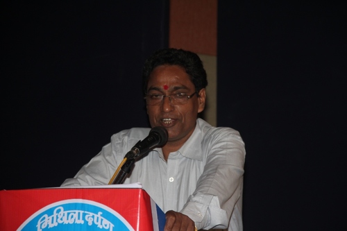 kkjhaAnveshak Profile Picture
