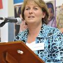 Meredith Ward - @Meredith64 - Twitter