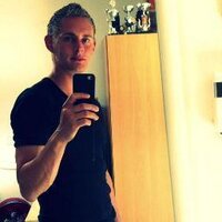 だいき (@dannyydijk) 's Twitter Profile