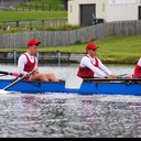 Chris Hedley - @c_hedley - Twitter