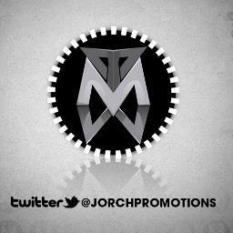 PeruPromotions Profile Picture