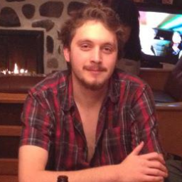 Zerg player from Montreal, playing on Quantic SC2 Academy https://t.co/Dtkt99TNMk