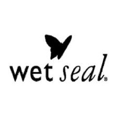The Official Wet Seal Twitter Page. Follow us & stay up to date on the latest trends & exclusive offers!