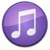 MusicUpdater's profile picture. We provide music updates!
