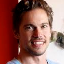 BrettLethbridge's profile picture. Artist, cartoonist, gallery owner and father of two