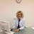 zgr_cetiner's profile image