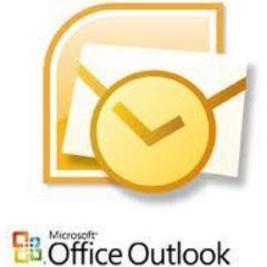 Get 24x7 tech support on various old to new flavors of MS Outlook. DIY error fixes and support knowledge base in case you wish to troubleshoot on your own.