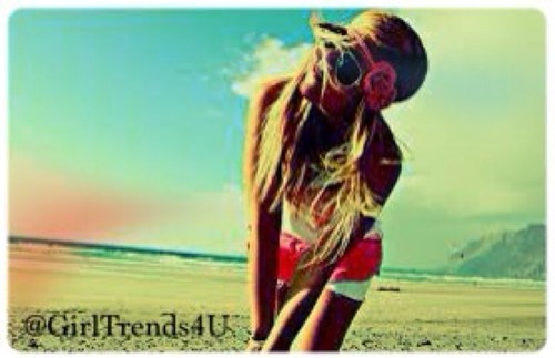 GirlTrends4U's profile picture. NF=FB      Onze tweets kan je retweeten/favorieten, follow voor de beste girltrends speciaal voor jou, beheerders: @tweetlikeyodi &nd @gisellablablabl