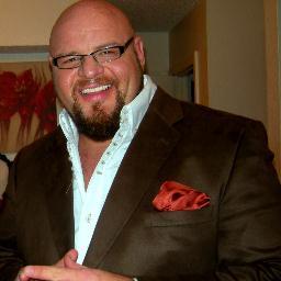 ChadReynolds100's profile picture. 