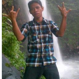jalan.seroja.1,gg,sekolah.2,no.08,kel.desa balai makam,lingkungan masyarakat,kode pos 28884,duri,riau.indonesia

duri-riau-indonesia