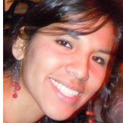 Domi_Maldonado's profile picture. 