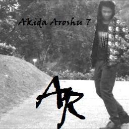 hey , Whatt Up ?! name Khairul a.k.a Akida , Nice To meet U ♥ , SPM victim ╮(╯_╰)╭ follow me ヽ(^。^)ノ