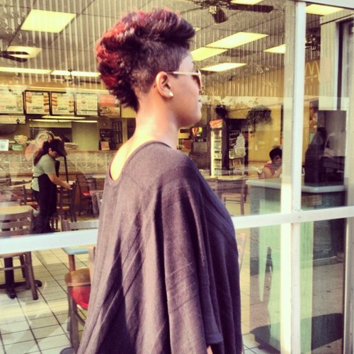 ShanNgo's profile picture. IG: adoseofshann