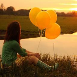 nishthasharma1's profile picture. hey!! u r rite thats me only nishtha sharma in class 7frm c.j.c.s.