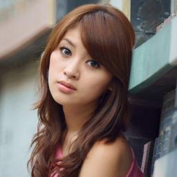 ajengwatanabe Profile Picture