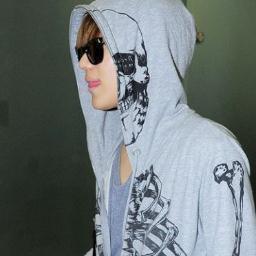 SHINee Lee Taemin bot.not real.
R18/BL対応　
俺にどうしてほしい？since1228