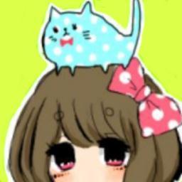 ろろみやさんのプロフィール画像