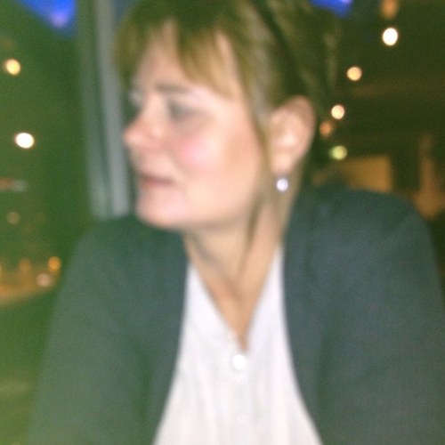 Nirakrom's profile picture. 