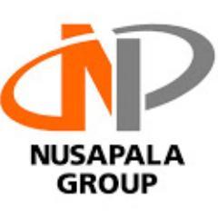 Nusapalagroup