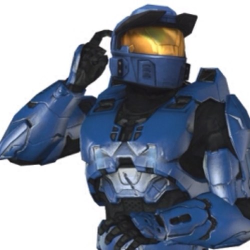 My name is Michael J. Caboose, and I....Hate....BABIES!