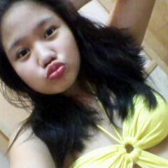 13yrs old*Gr.6* IAM A DIRECTIONER. LOVE ONE DIRECTION