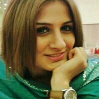 özlem biçer (@ozlembicer) 's Twitter Profile