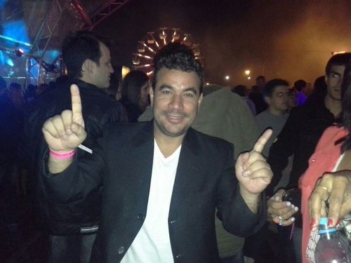 Consultor Herbalife