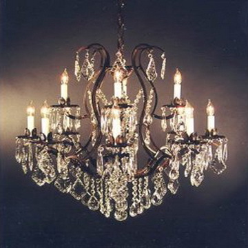 antiqChandelier's profile picture. Find Best Antique Crystal Chandelier here. Get a Better DEAL by Comparing Prices on Antique Crystal Chandeliers and Grab SHOCKING DISCOUNTS Today!