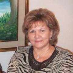 48Nostalgia's profile picture. 