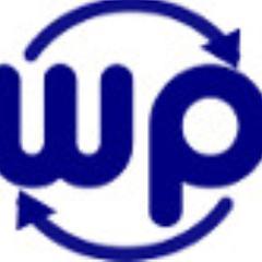 WP-United is the phpBB - WordPress Integration Package