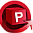 posttip_de's profile image