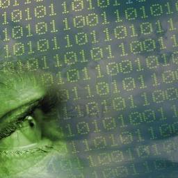 Un freak más en estos tiempos líquidos. Diseñador web en busca del código perdido.