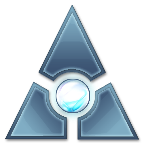 TrinitasGilde's profile picture. 