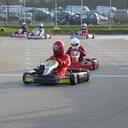 Aaron Hendrickx - @AaronHendrickx - Twitter