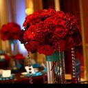 faisal sultan  - @9504u - Twitter